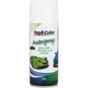 Dupli-Color Touch-Up Paint Dove White 150g DSF95