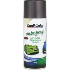 Dupli-Color Touch-Up Paint Desert Rose Met 150g DST73