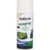 Dupli-Color Touch-Up Paint Nissan White 150g DSN05