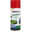 Dupli-Color Touch-Up Paint Classic Red 150g DSMZ32