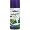 Dupli-Color Touch-Up Paint Viper Mica, DSF203 - 150g