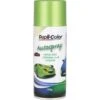 Dupli-Color Touch-Up Paint Electric Green Metallic 150g DSHY207