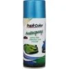 Dupli-Color Touch-Up Paint Celestial Blue, DSMZ211 - 150g