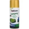 Dupli-Color Touch-Up Paint Aurora Gold Metallic, DST214 - 150g