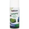 Dupli-Color Touch-Up Paint White Primer, DS107 - 150g