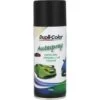 Dupli-Color Touch-Up Paint Matt Black, DS112 - 150g