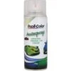 Dupli-Color Touch-Up Paint Top Coat Clear, DS117 - 150g