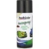 Dupli-Color Touch-Up Paint Black Pearl, DSF78 - 150g