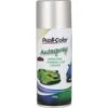 Dupli-Color Touch-Up Paint Light Silver, DSH61 -150g