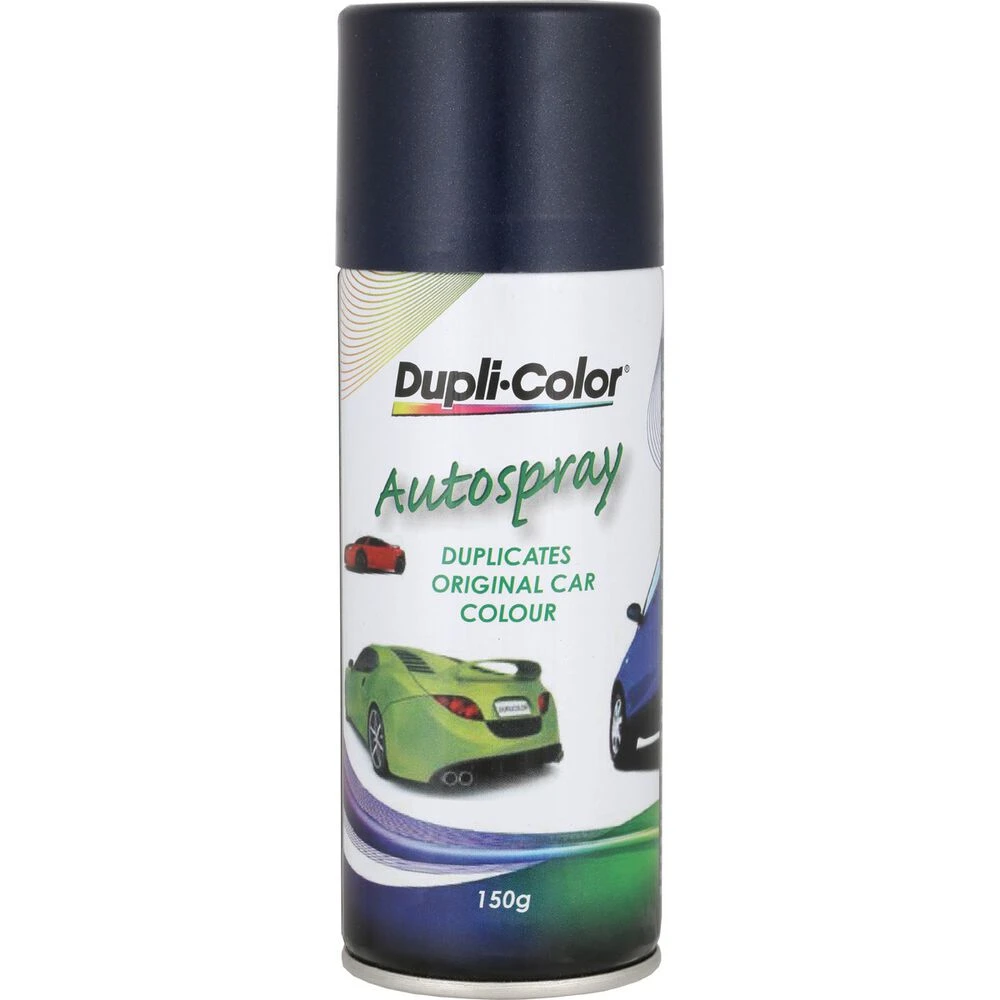 Dupli-Color Touch-Up Paint Genesis 150g DSH77 1 Dupli-Color Touch-Up Paint Genesis 150g DSH77