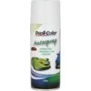 Dupli-Color Touch-Up Paint Heron, DSH78 - 150g