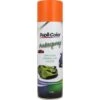 Dupli-Color Touch-Up Paint Venus Orange, PSC49 - 350g
