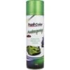 Dupli-Color Touch-Up Paint Tropicana Green, PSF23 - 350g