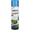 Dupli-Color Touch-Up Paint Cyan Blue, PSH22 - 350g