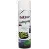 Dupli-Color Touch-Up Paint Alpine White, PSH53 - 350g
