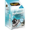 Meguiar's Air Re-Fresher - New Car, 57g