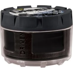 Driven Gel Air Freshener - Black Out