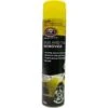 SCA Bug & Tar Remover 500g