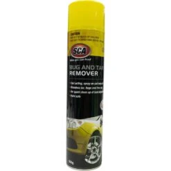 SCA Bug & Tar Remover 500g