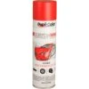 Dupli-Color Aerosol Paint Custom Wrap Matte Performance Red 396g