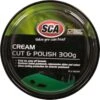 SCA Cut & Polish 300g