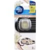 Ambi Pur Mini Air Freshener Vanilla