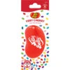 Jelly Belly Air Freshener - Very Cherry