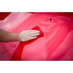 Autoglym Super Resin Polish 500mL -Auto Parts Store SCA 383991 01 hi res