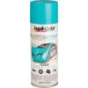 Dupli-Color Aerosol Paint Custom Wrap, Torque N' Teal - 311g
