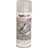 Dupli-Color Aerosol Paint Custom Wrap, Matte Clearcoat - 311g