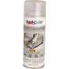 Dupli-Color Aerosol Paint Custom Wrap, Gloss Clearcoat - 311g