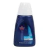 Bissell SpotClean Spot & Stain Formula - 473mL