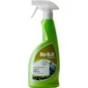 No-H2O Bug Remover 500mL
