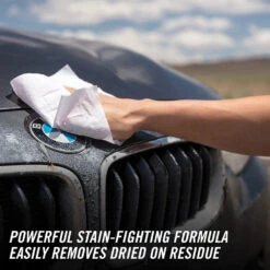 Turtle Wax Bug & Tar Remover - 473mL -Auto Parts Store SCA 388875 02 hi res