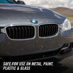 Turtle Wax Bug & Tar Remover - 473mL -Auto Parts Store SCA 388875 03 hi res