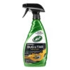 Turtle Wax Bug & Tar Remover - 473mL