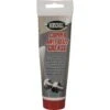 Herschell Copper Anti-Seize Grease Tube - 100g