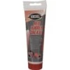 Herschell Red Rubber Grease Tube - 100g