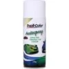 Dupli-Color Touch-Up Paint Glacier White, DST52 - 150g