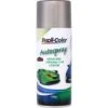 Dupli-Color Touch-Up Paint Tungsten Pearl Metallic, DSH84 - 150g