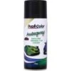 Dupli-Color Touch-Up Paint Ebony Black, DSC09 - 150g