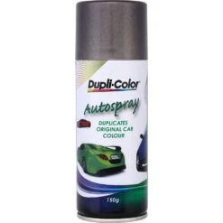 Dupli-Color Touch-Up Paint Lunar Sky Metallic 150g DSF211