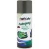 Dupli-Color Touch-Up Paint Prussian Steel 150g DSH207