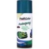 Dupli-Color Touch-Up Paint Chlorophyll 150g DSH211