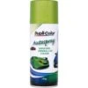Dupli-Color Touch-Up Paint Green Apple Mica 150g DSHY213