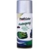 Dupli-Color Touch-Up Paint Cool Silver 150g DSM17