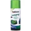 Dupli-Color Touch-Up Paint Spirited Green, DSMZ216 - 150g