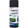Dupli-Color Touch-Up Paint Silhouette, DSF87 - 150g