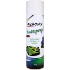 Dupli-Color Touch-Up Paint Heron, PSH78 - 350g