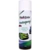 Dupli-Color Touch-Up Paint Diamond White, PST45 - 350g
